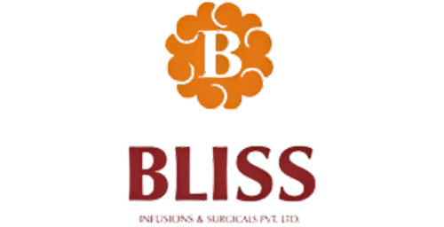 Bliss