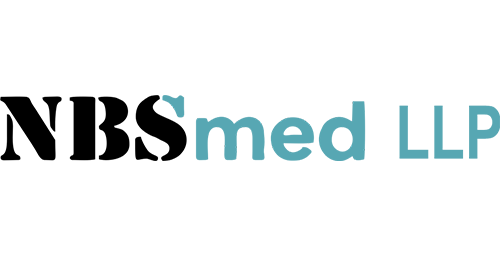 NBSmed LLP