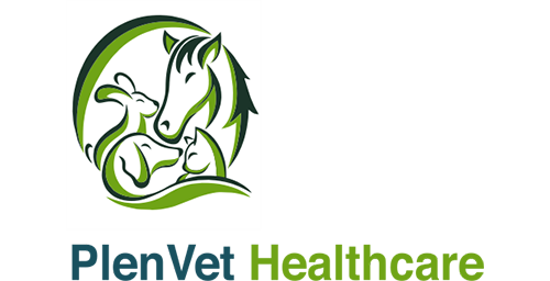 Plen Vet Healthcare