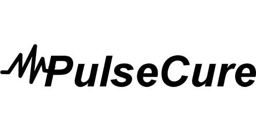 PulseCure