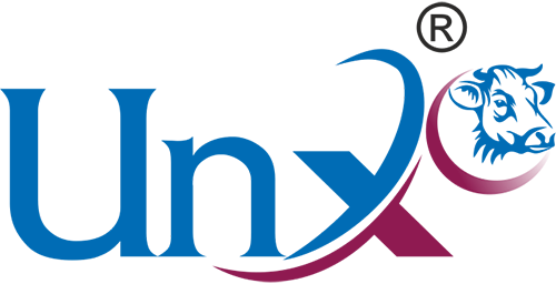 Unx